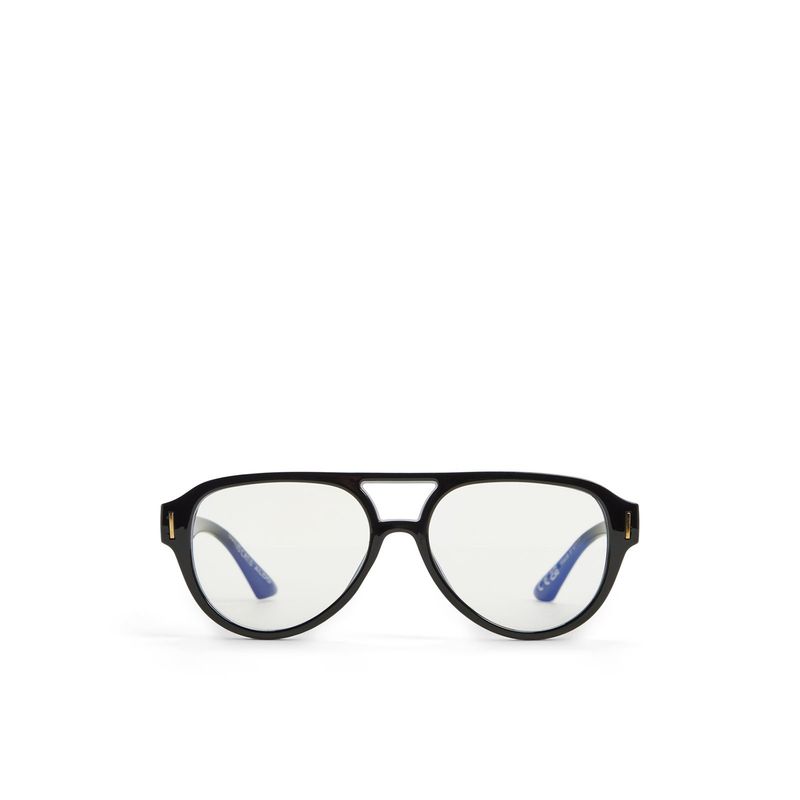 ALDO - Lentes De Sol Cloudchaser