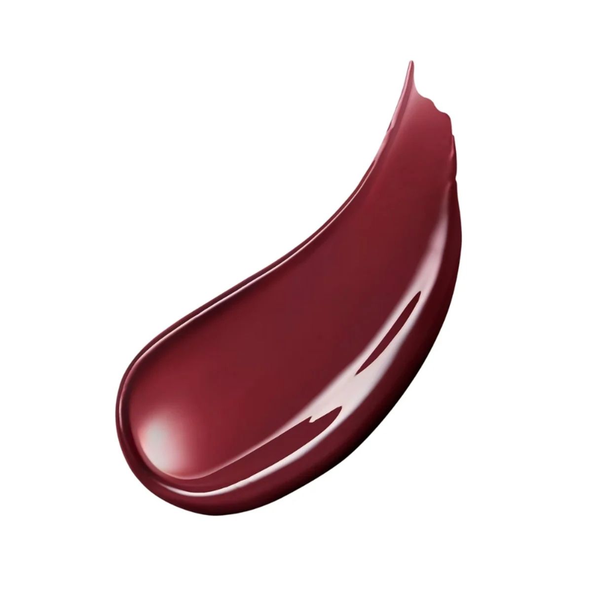 ESTEE LAUDER - Labial Estée Lauder Pure Color Melt On Stick Melted Scarlet