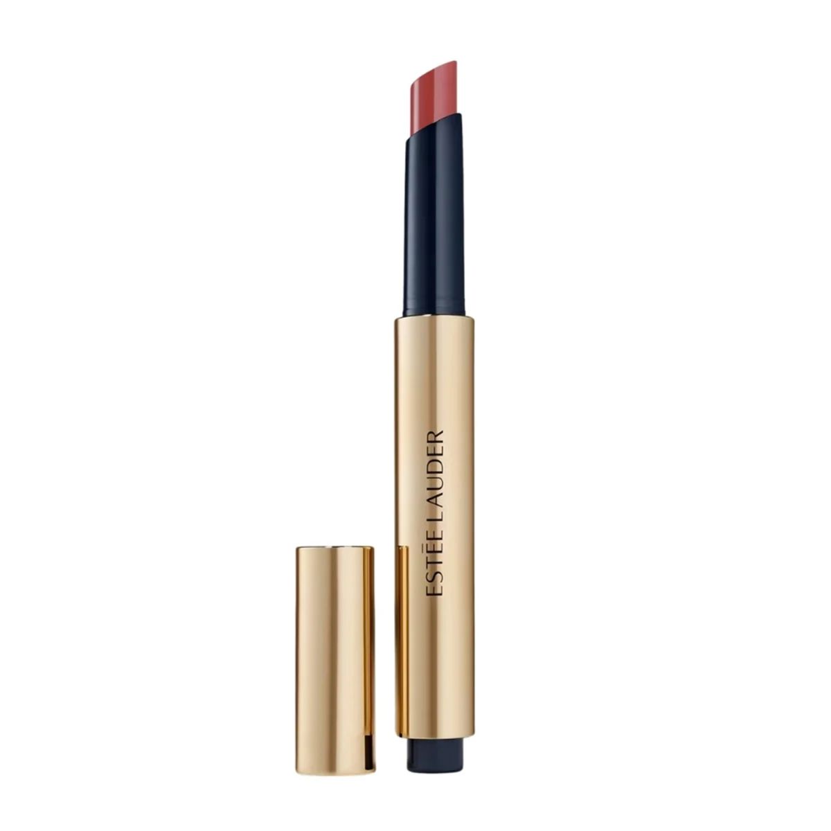 ESTEE LAUDER - Labial Estée Lauder Pure Color Melt On Stick Melted Blush