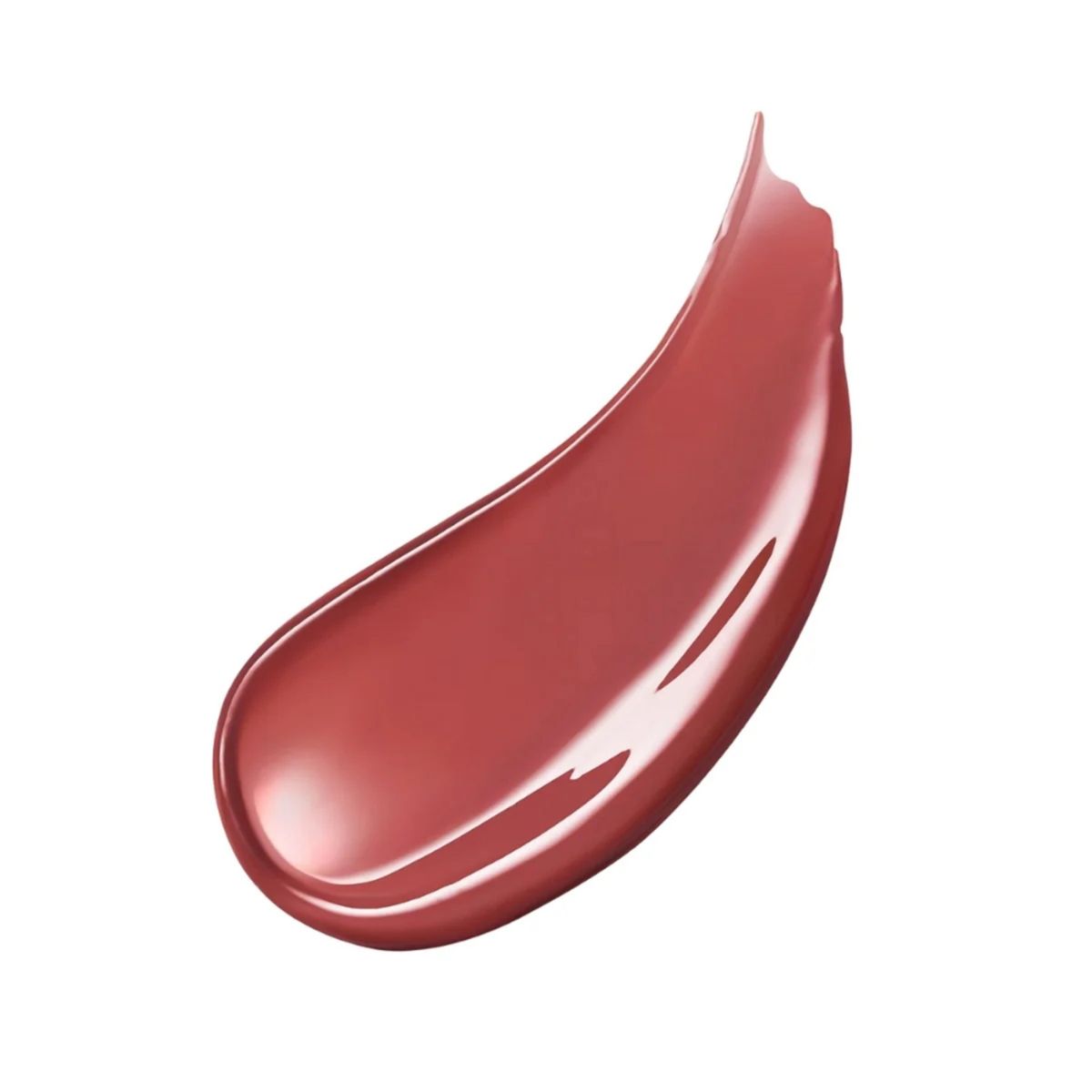ESTEE LAUDER - Labial Estée Lauder Pure Color Melt On Stick Melted Blush