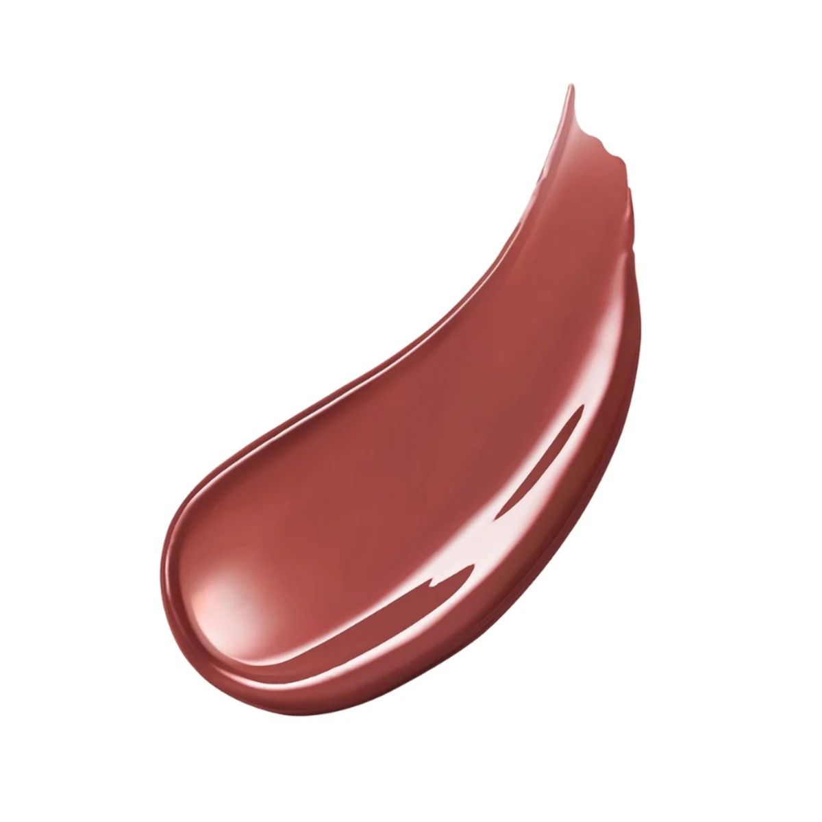 ESTEE LAUDER - Labial Estée Lauder Pure Color Melt On Stick Melted Maple
