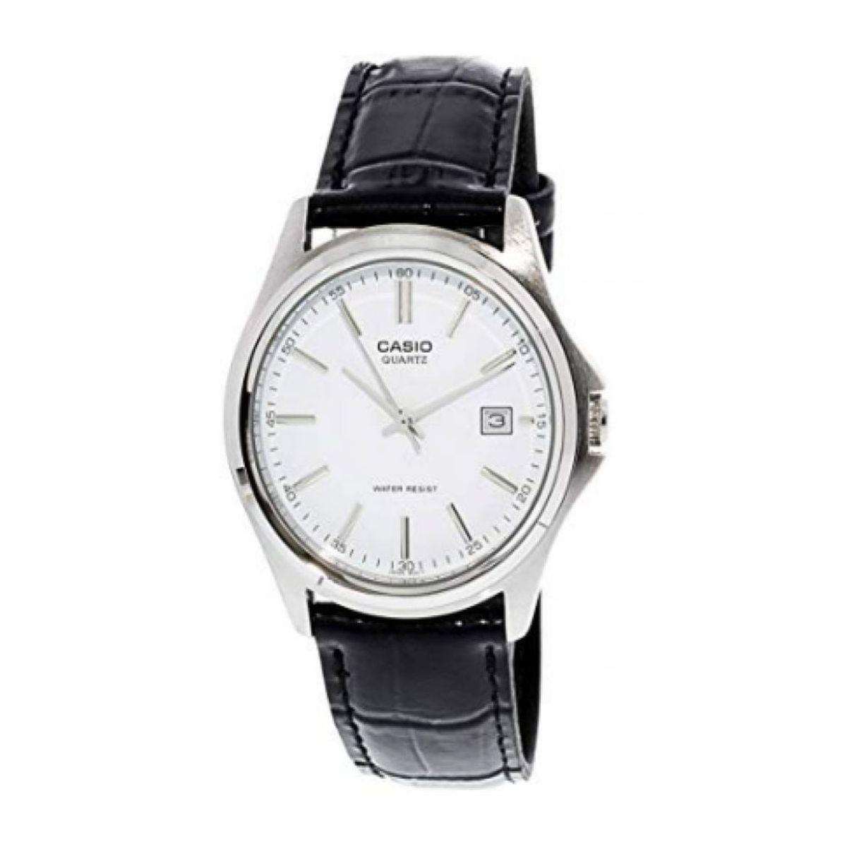 CASIO - Reloj Casio MTP-1183E-7A Hombre + Estuche