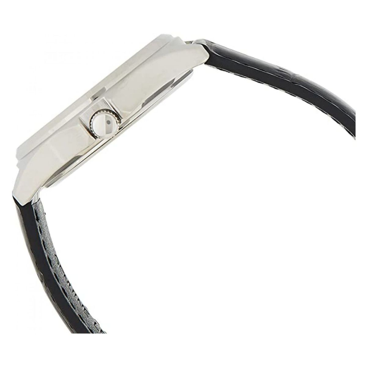 CASIO - Reloj Casio MTP-1183E-7A Hombre + Estuche