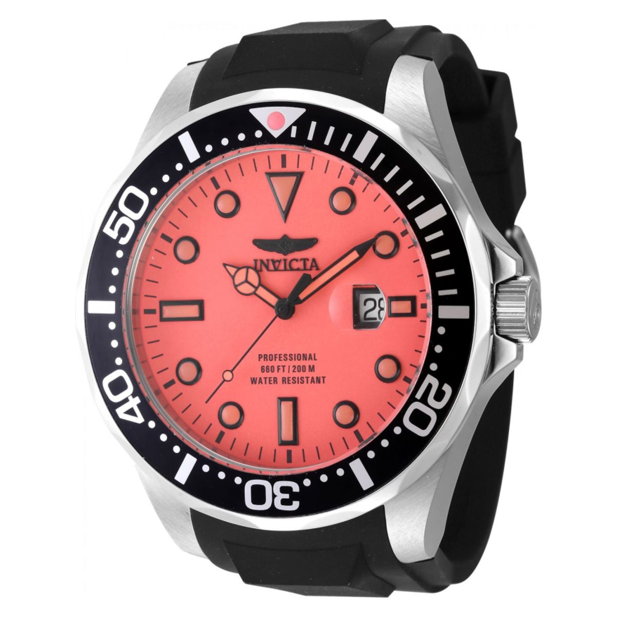 INVICTA - Reloj Invicta 48033 Hombre + Estuche