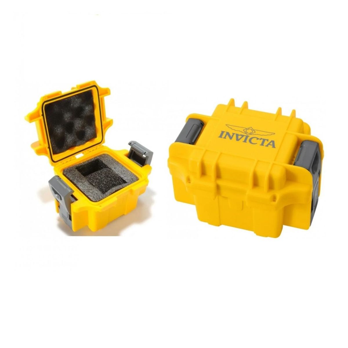 INVICTA - Reloj Invicta 48739 Mujer + Estuche