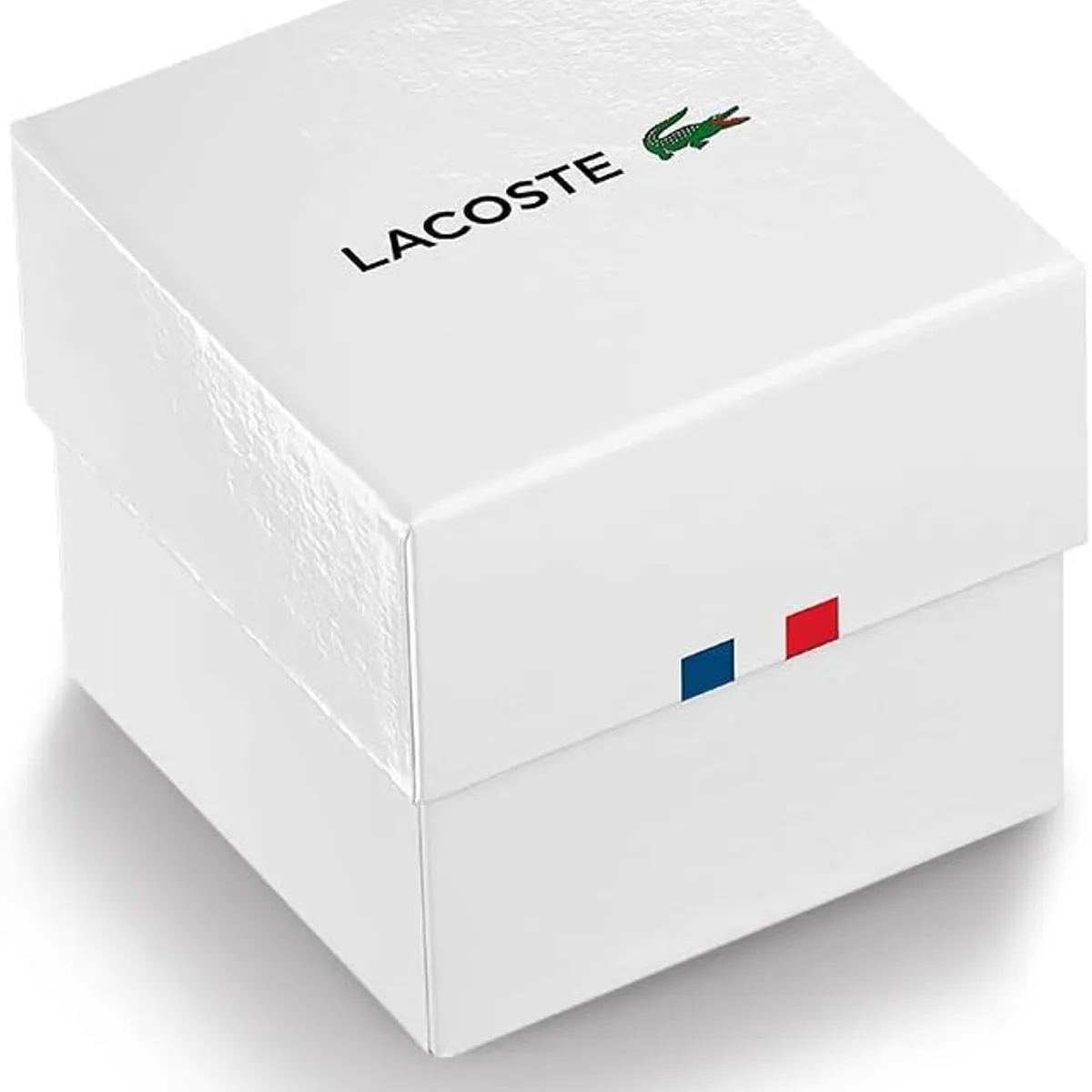 LACOSTE - Reloj Lacoste 2001434 Mujer + Estuche