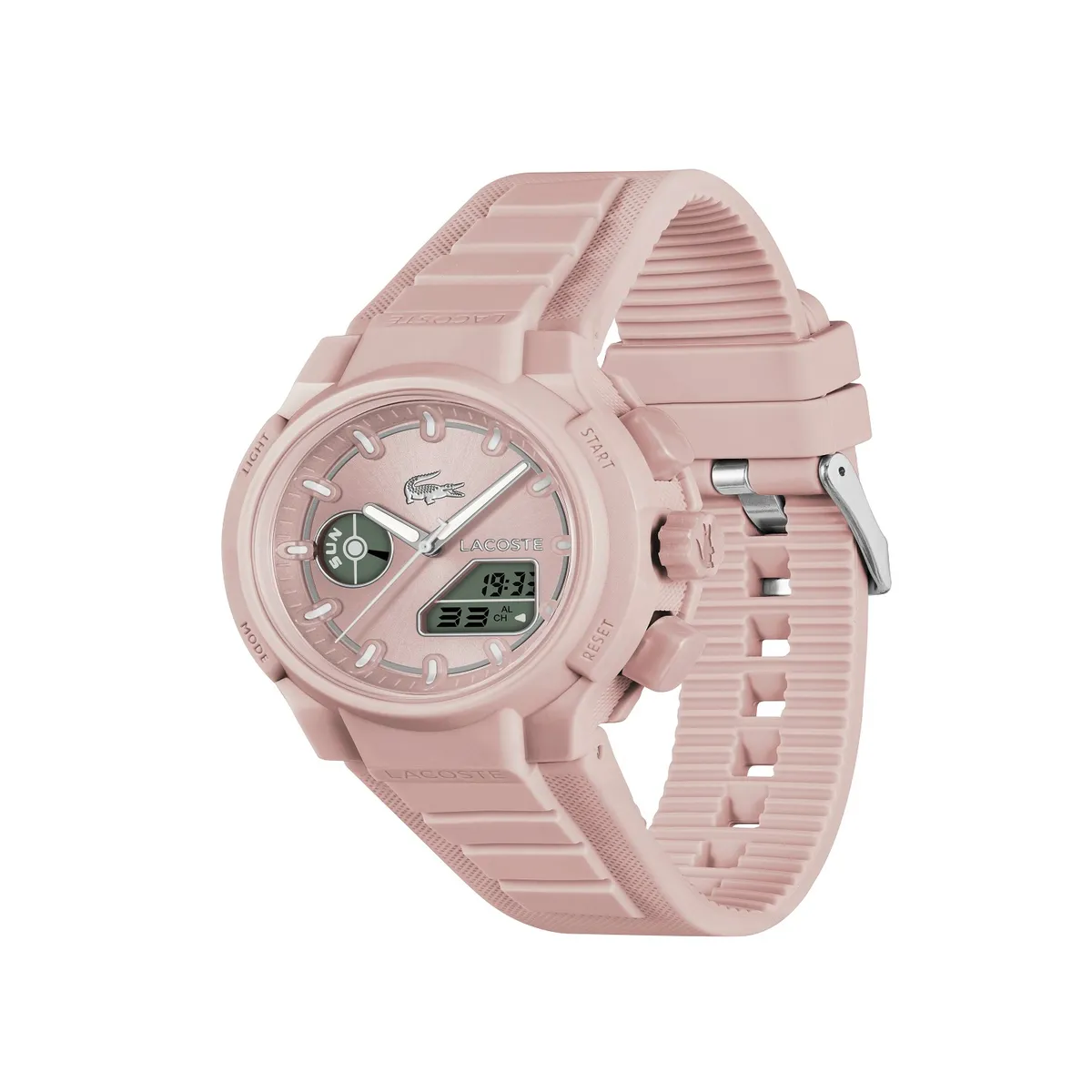 LACOSTE - Reloj Lacoste 2001429 Mujer + Estuche