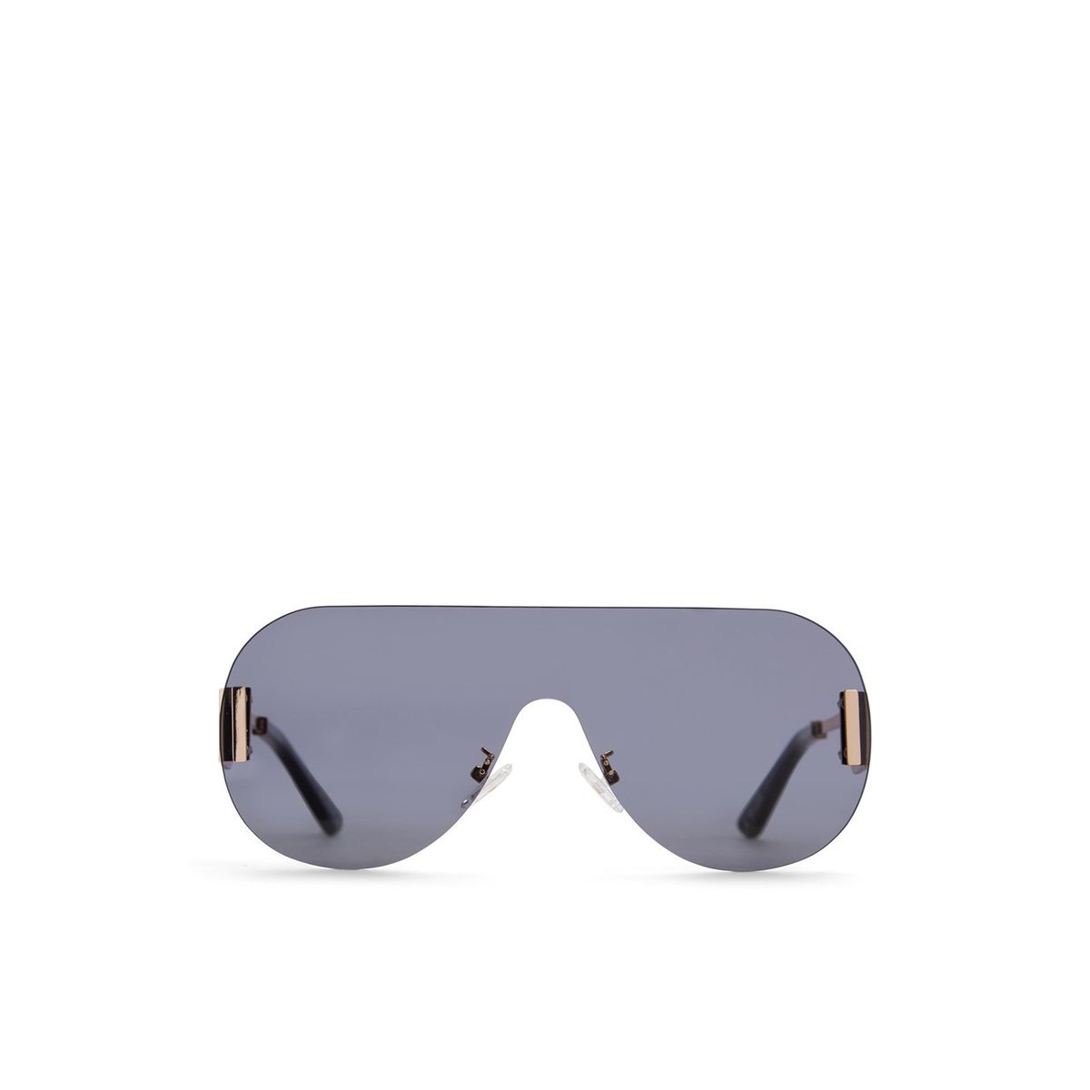 ALDO - Lentes De Sol Agrocan