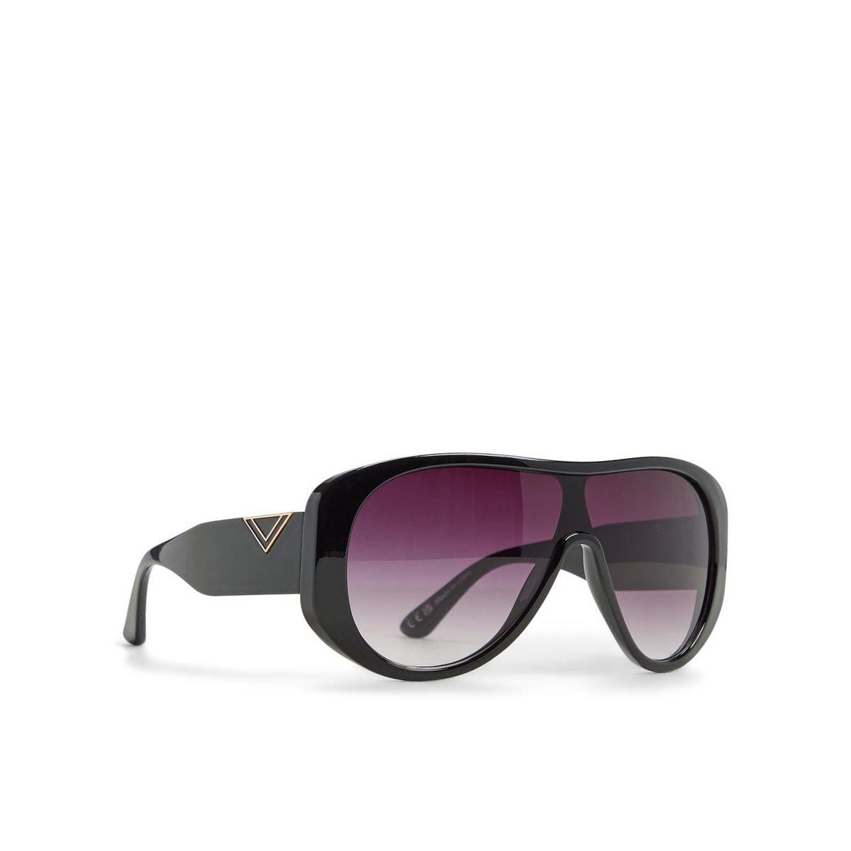 ALDO - Lentes De Sol Adwan