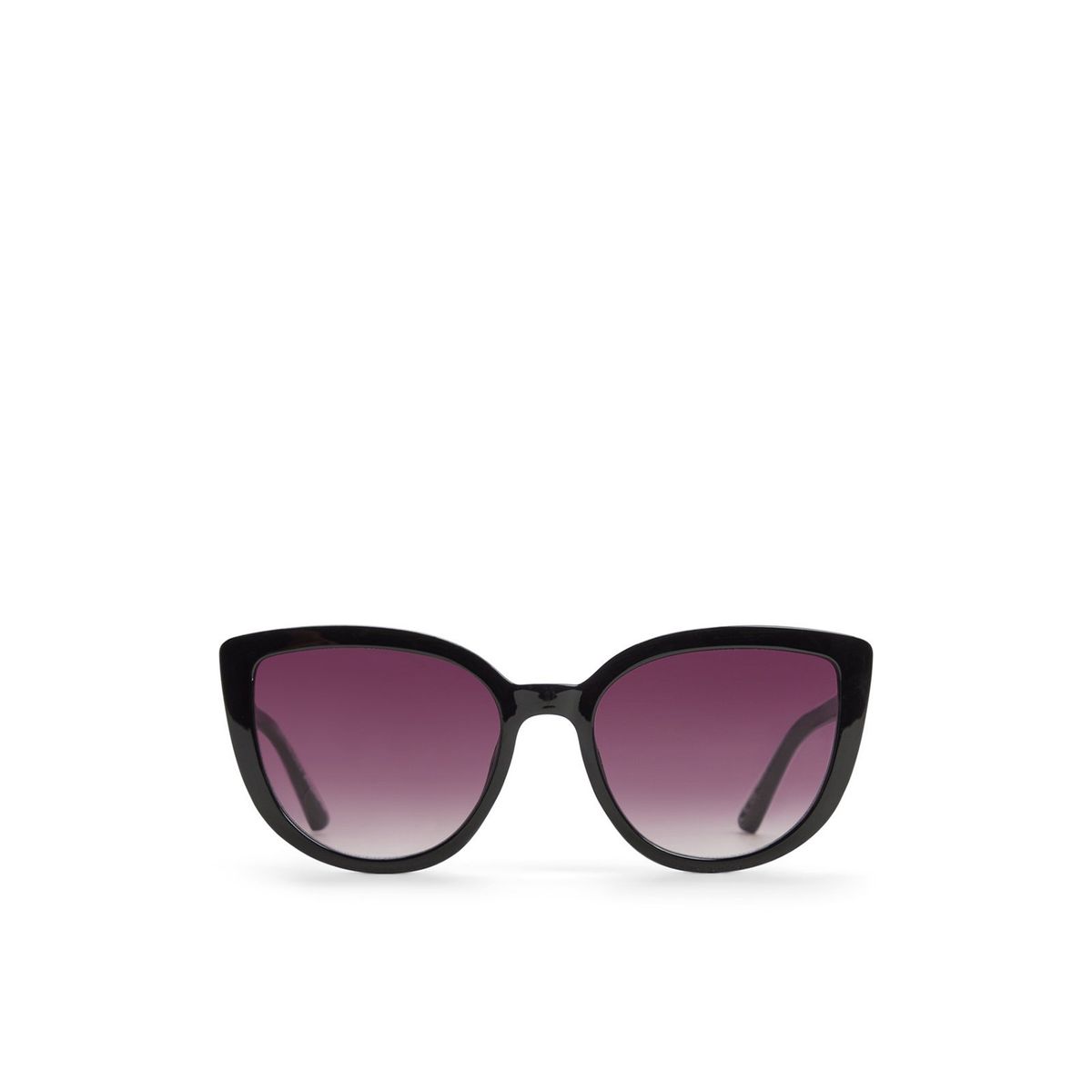 ALDO - Lentes De Sol Pashen