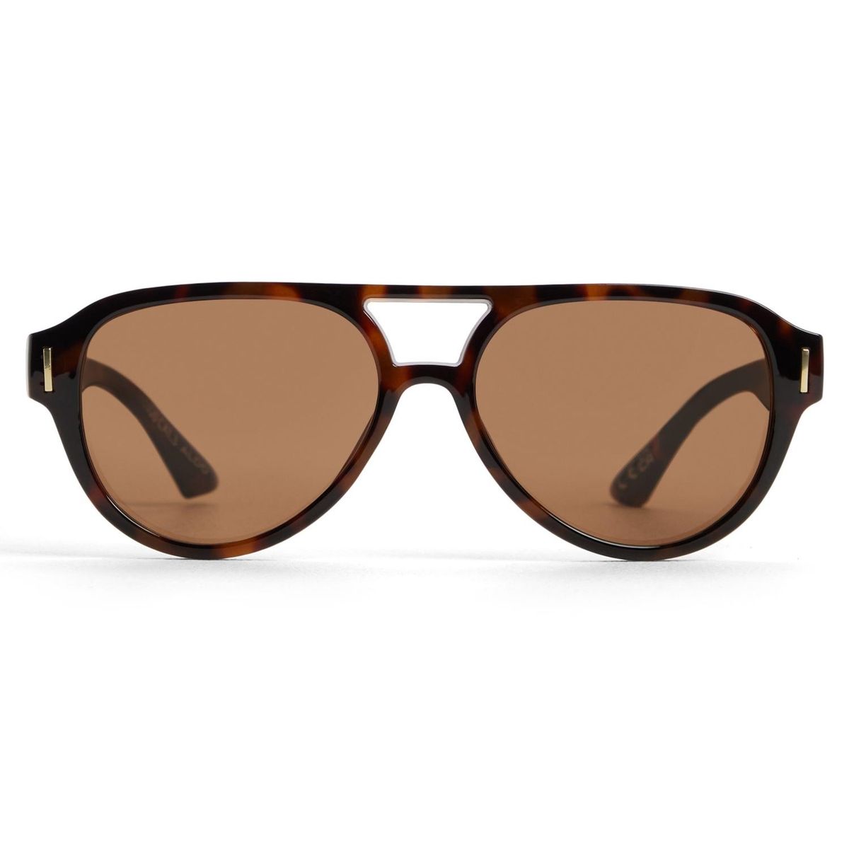 ALDO - Lentes de Sol Aldo