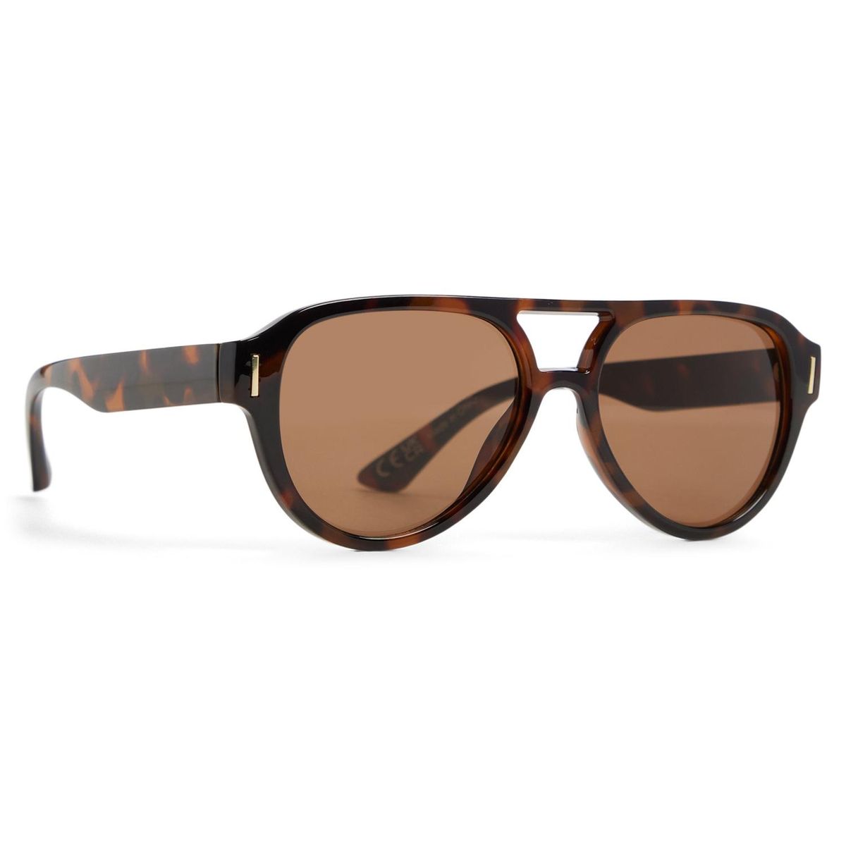 ALDO - Lentes de Sol Aldo