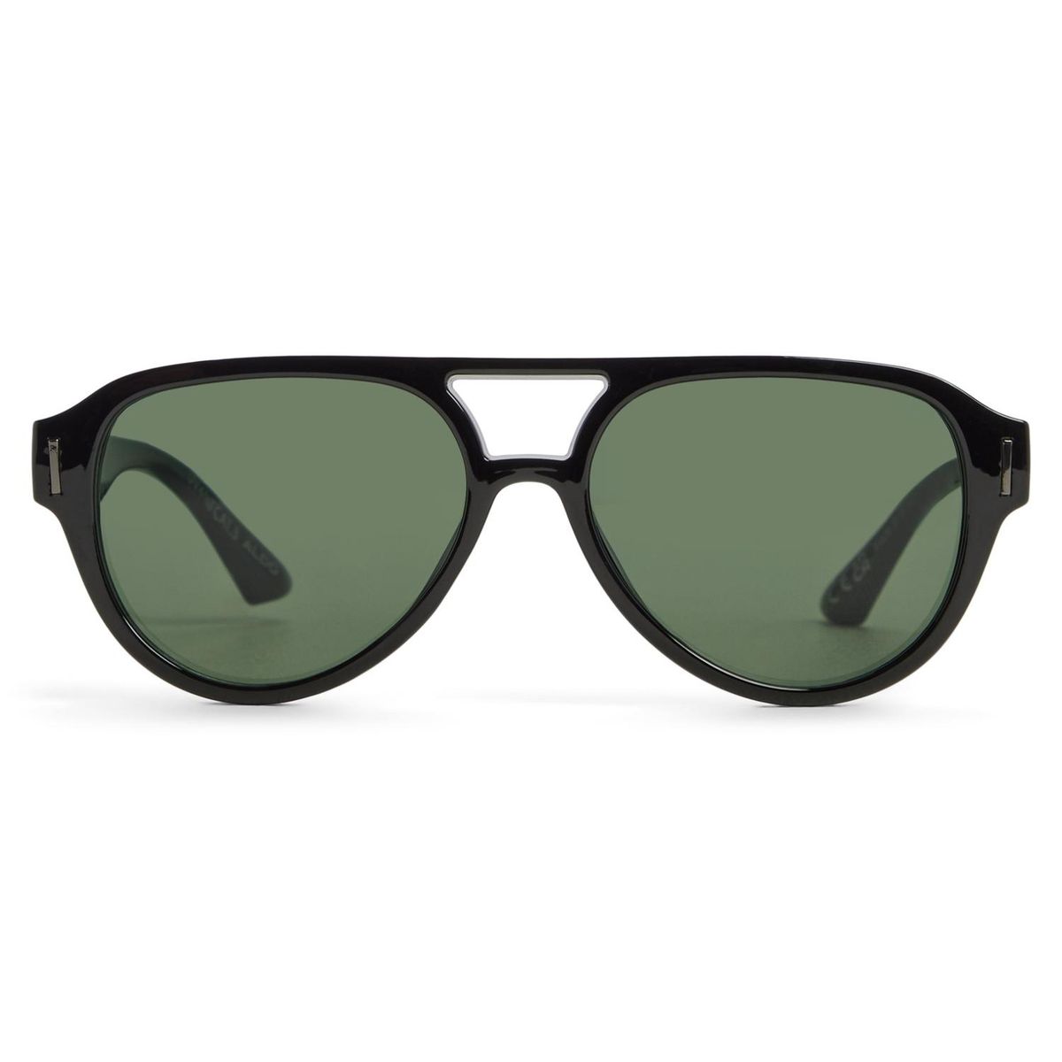 ALDO - Lentes de Sol Aldo