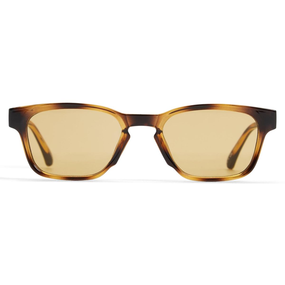 ALDO - Lentes De Sol Aldo