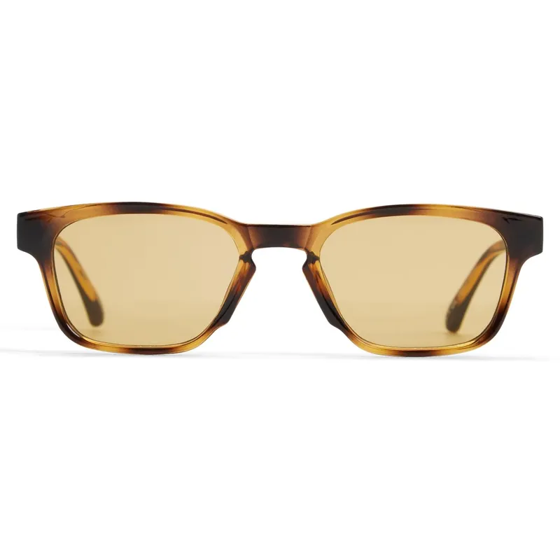 ALDO - Lentes de Sol Aldo