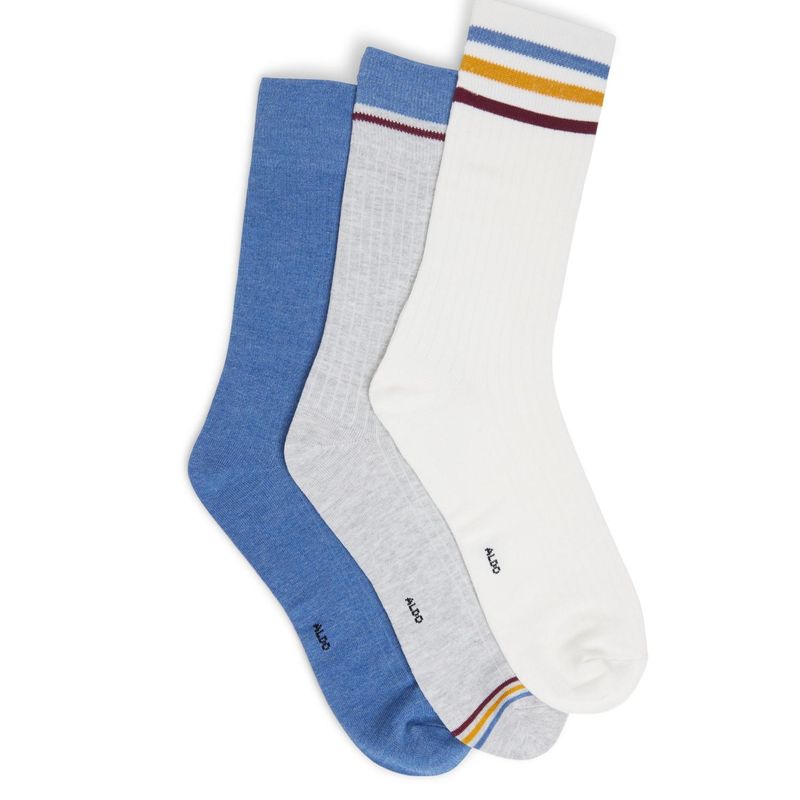 ALDO - Medias Hombre Aldo