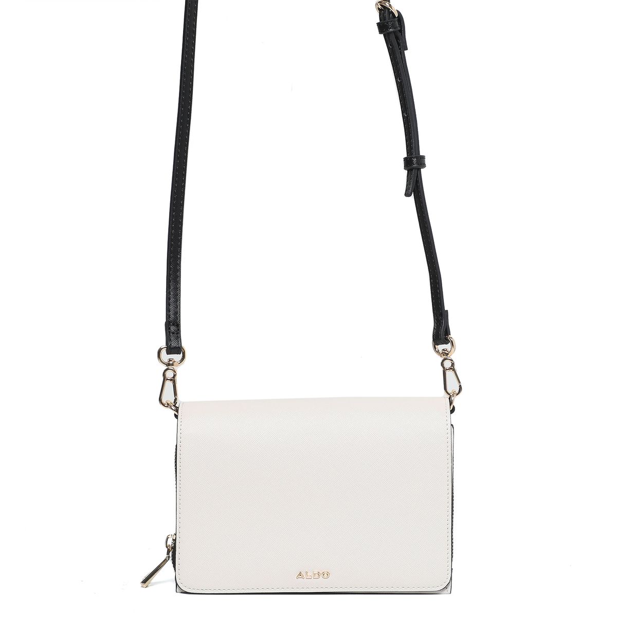 ALDO - Cartera Crossbody Saqui Mujer Aldo
