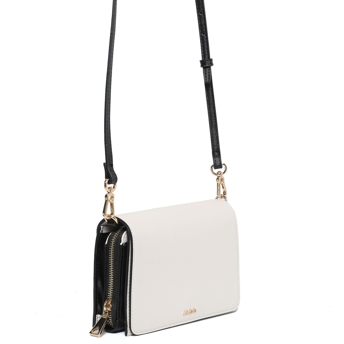 ALDO - Cartera Crossbody Saqui Mujer Aldo