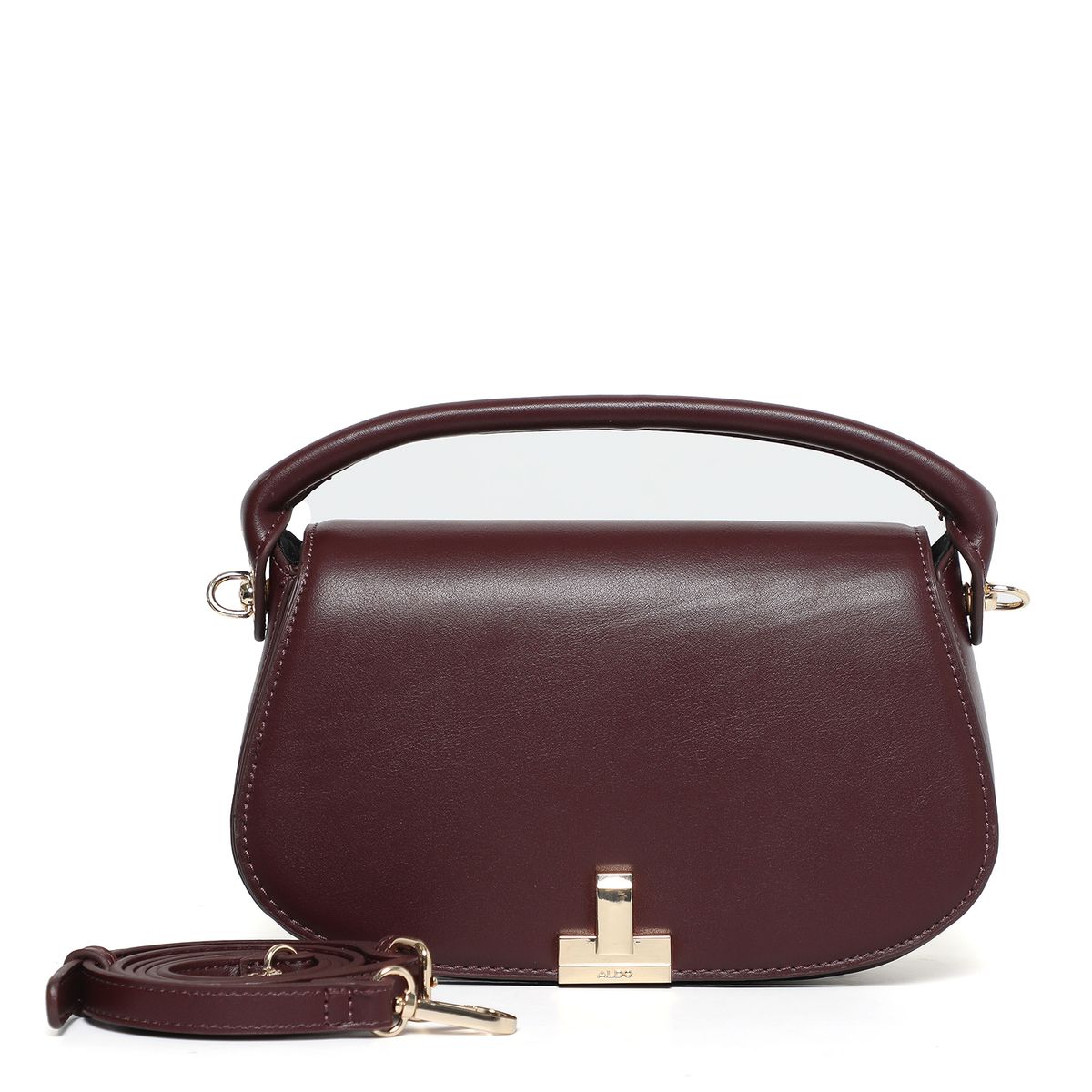 ALDO - Cartera Crossbody Willamae Mujer Aldo