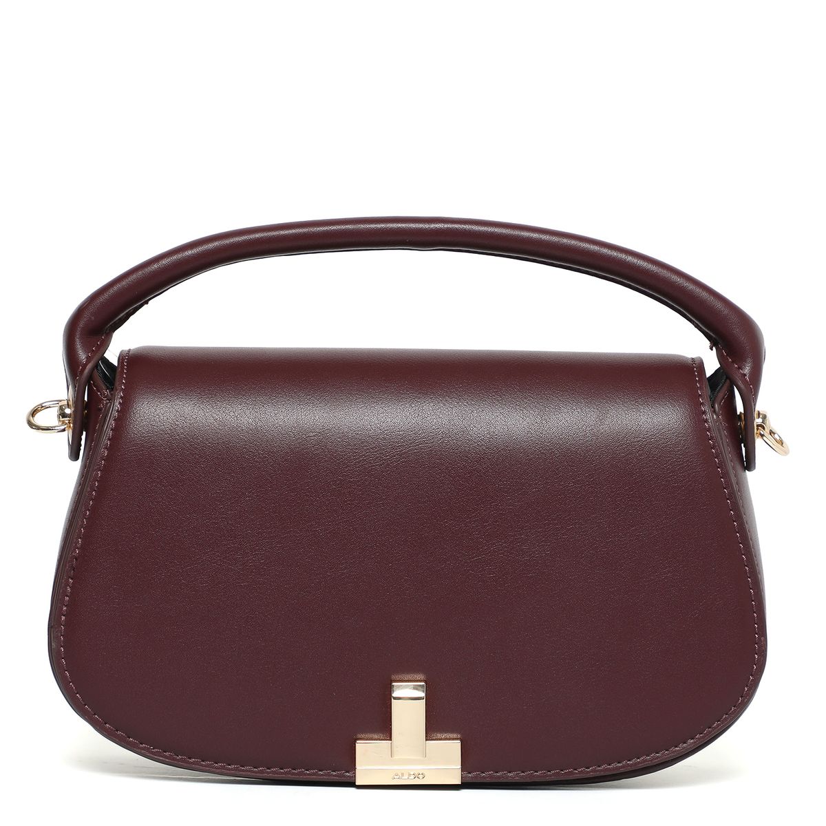 ALDO - Cartera Crossbody Willamae Mujer Aldo