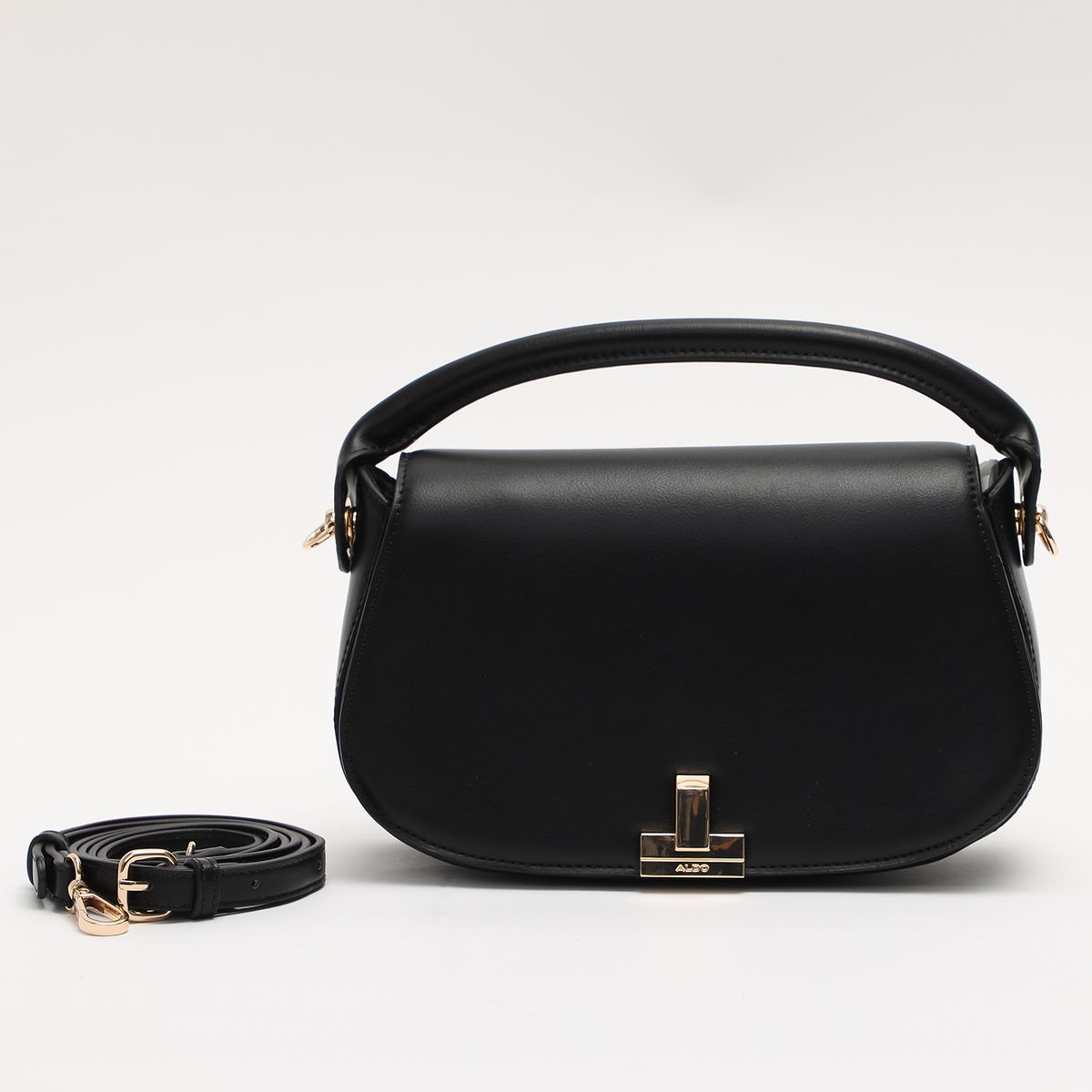 ALDO - Cartera Crossbody Willamae Mujer Aldo