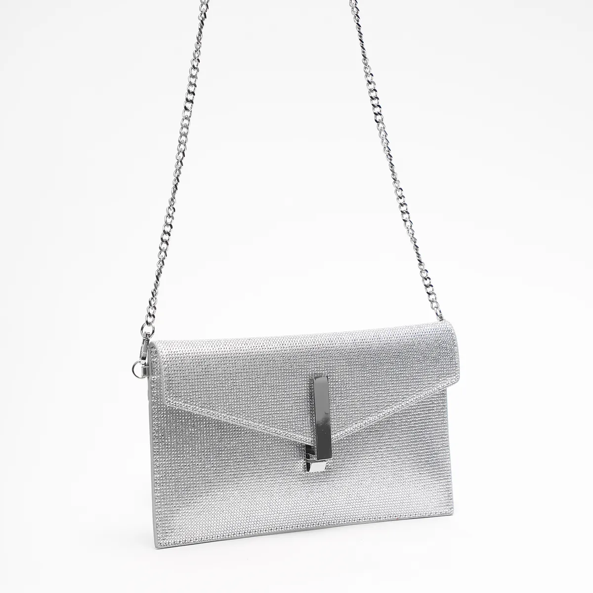 ALDO - Cartera Laribling Mujer Aldo