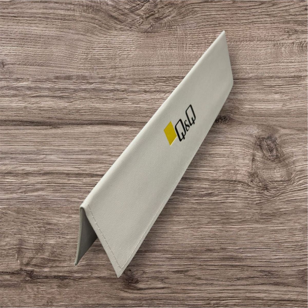 Q&Q - RELOJ QQ M010J002Y Hombre