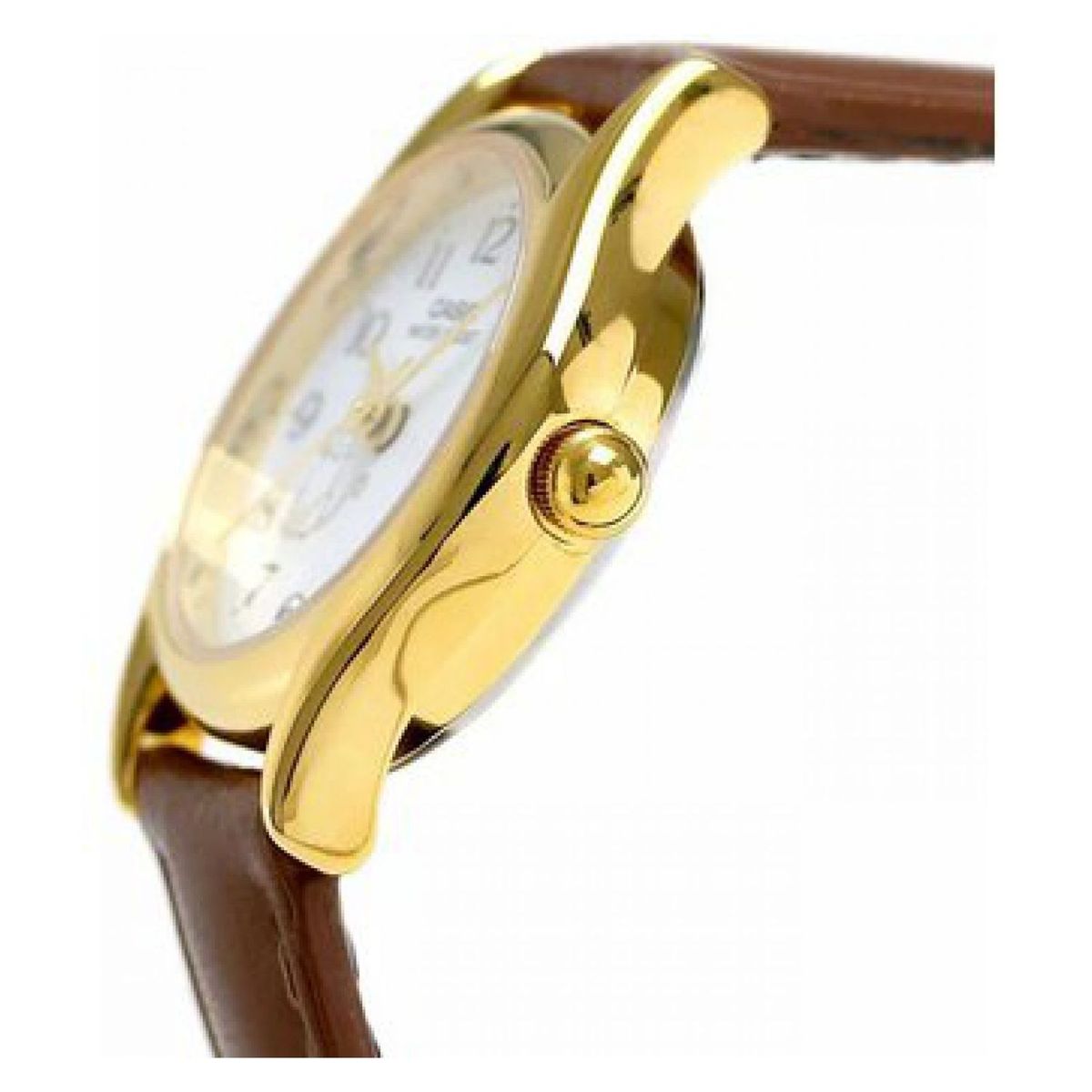 CASIO - Reloj Casio LTP-1094Q-7B7 Mujer + Estuche