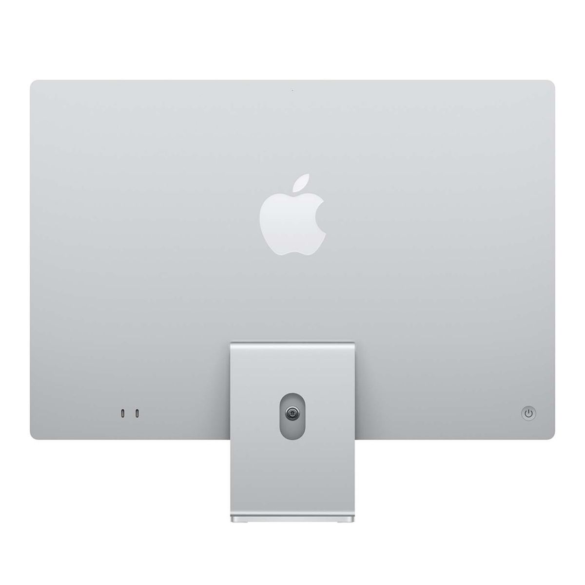 APPLE - Imac 24" 16gb 256gb