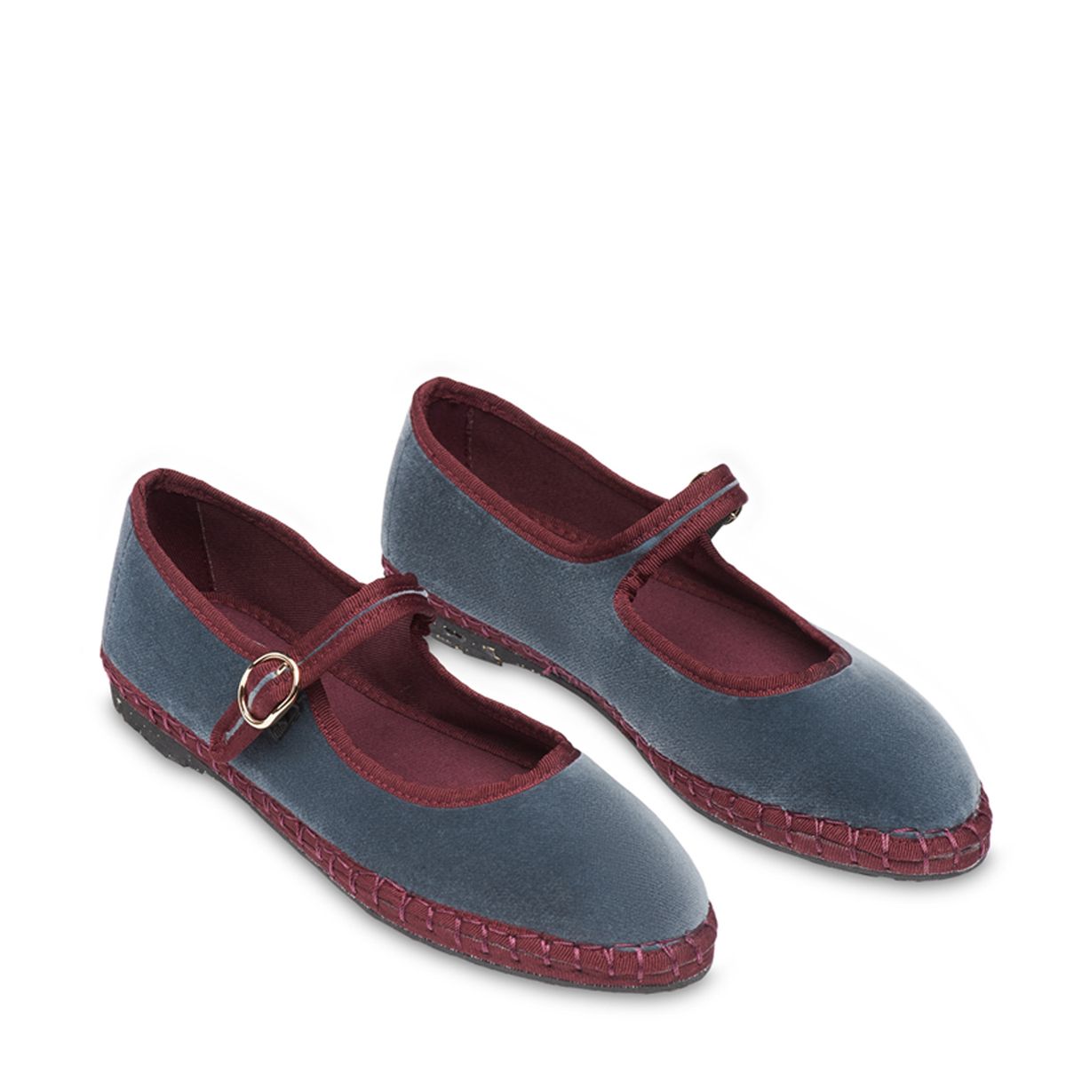 FLABELUS - Ballerinas Mujer Flabelus