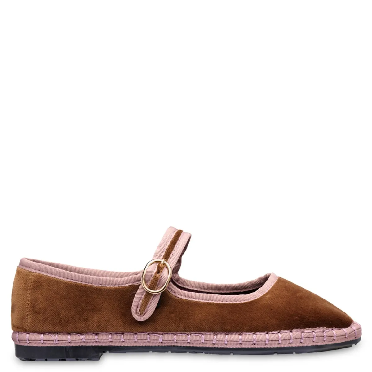 FLABELUS - Ballerinas Mujer Flabelus