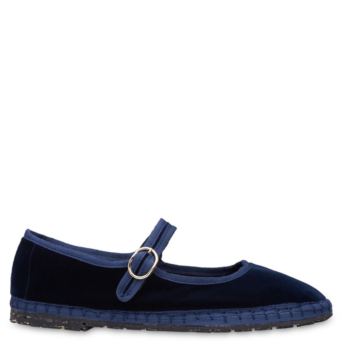 FLABELUS - Ballerinas Mujer Flabelus