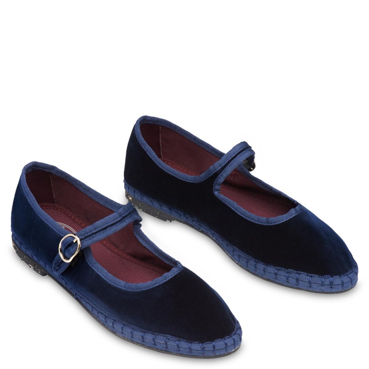 FLABELUS - Ballerinas Mujer Flabelus