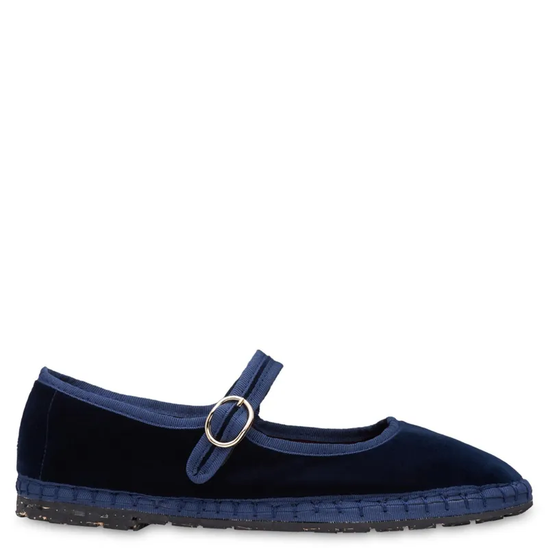 FLABELUS - Ballerinas Mujer Flabelus