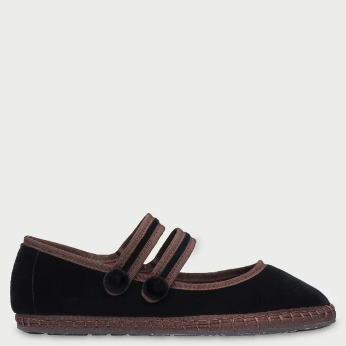 FLABELUS - Ballerinas Mujer Flabelus