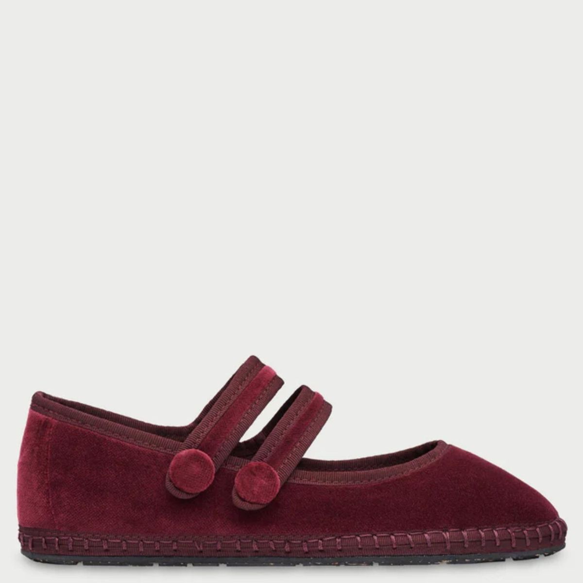 FLABELUS - Ballerinas Mujer Flabelus