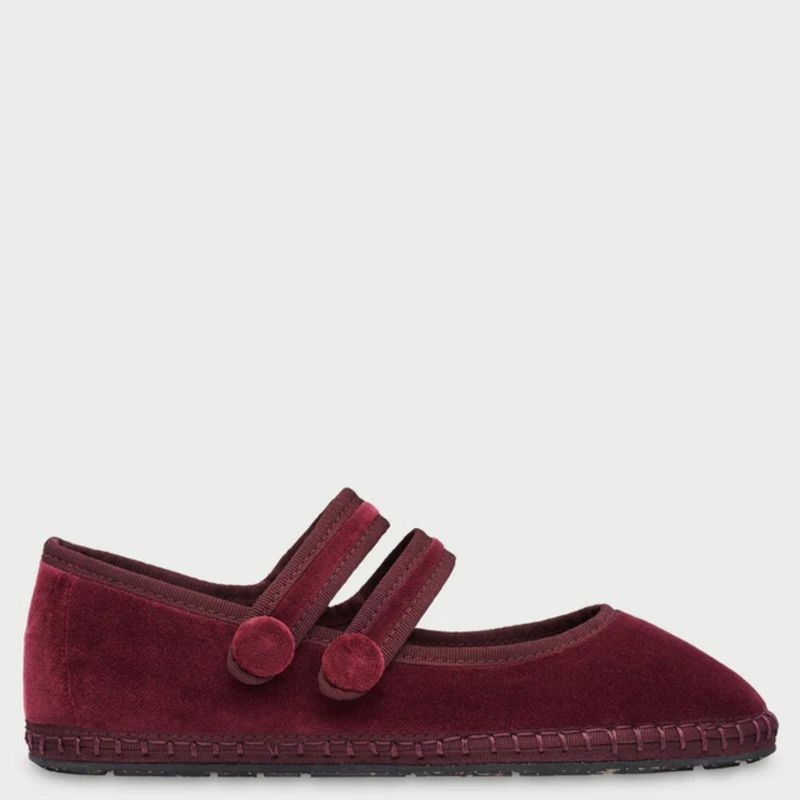 FLABELUS - Ballerinas Mujer Flabelus