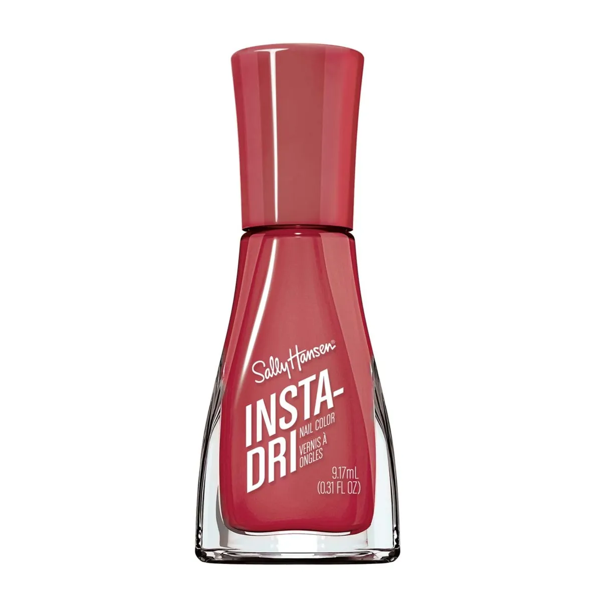 SALLY HANSEN - Esmalte Insta Dri