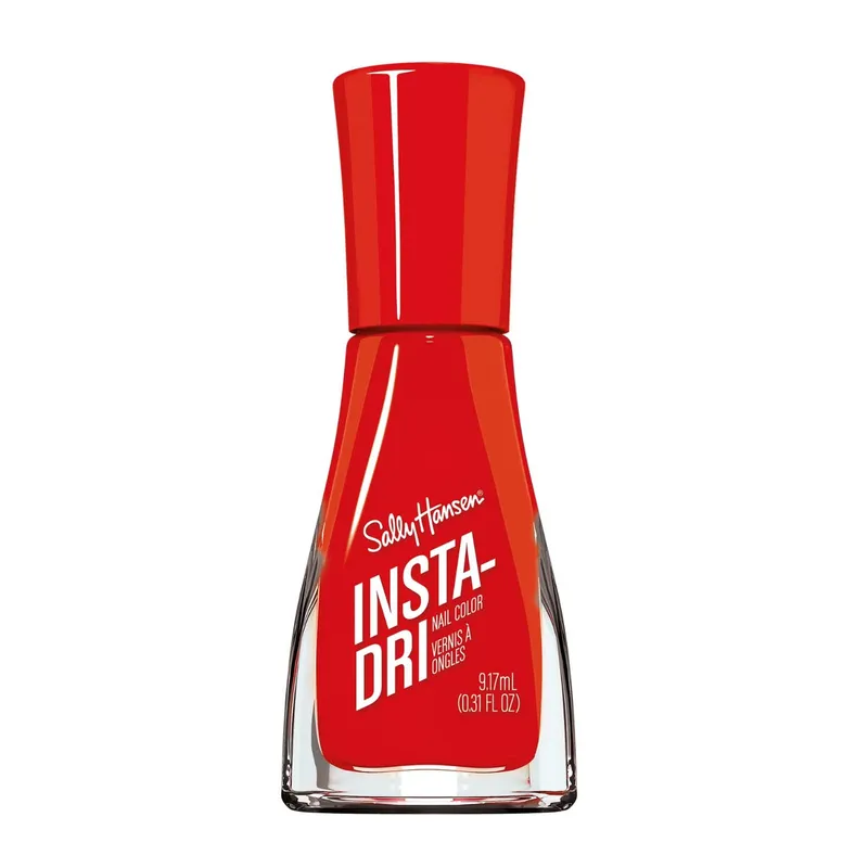 SALLY HANSEN - Esmalte Insta Dri