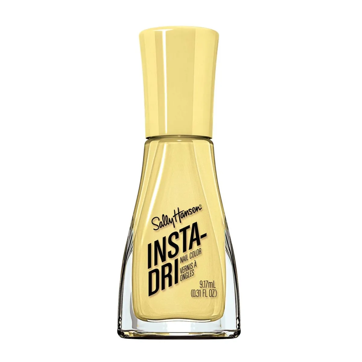 SALLY HANSEN - Esmalte Insta Dri