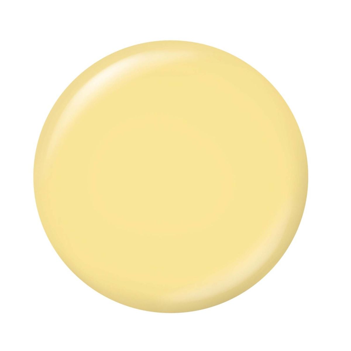 SALLY HANSEN - Esmalte Insta Dri