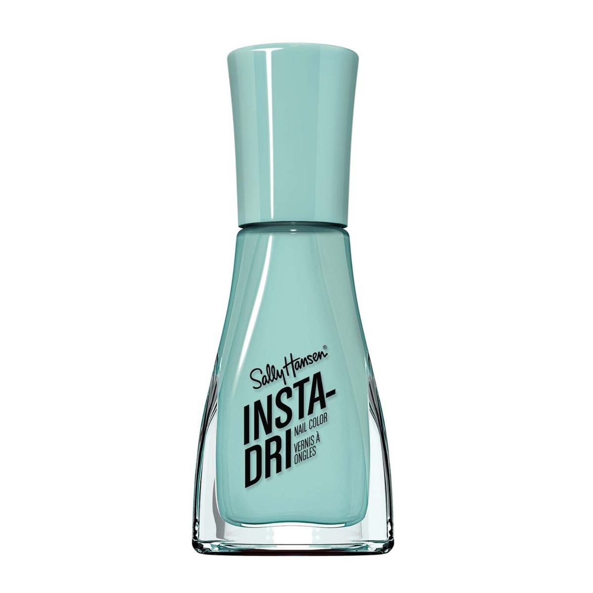 SALLY HANSEN - Esmalte Insta Dri