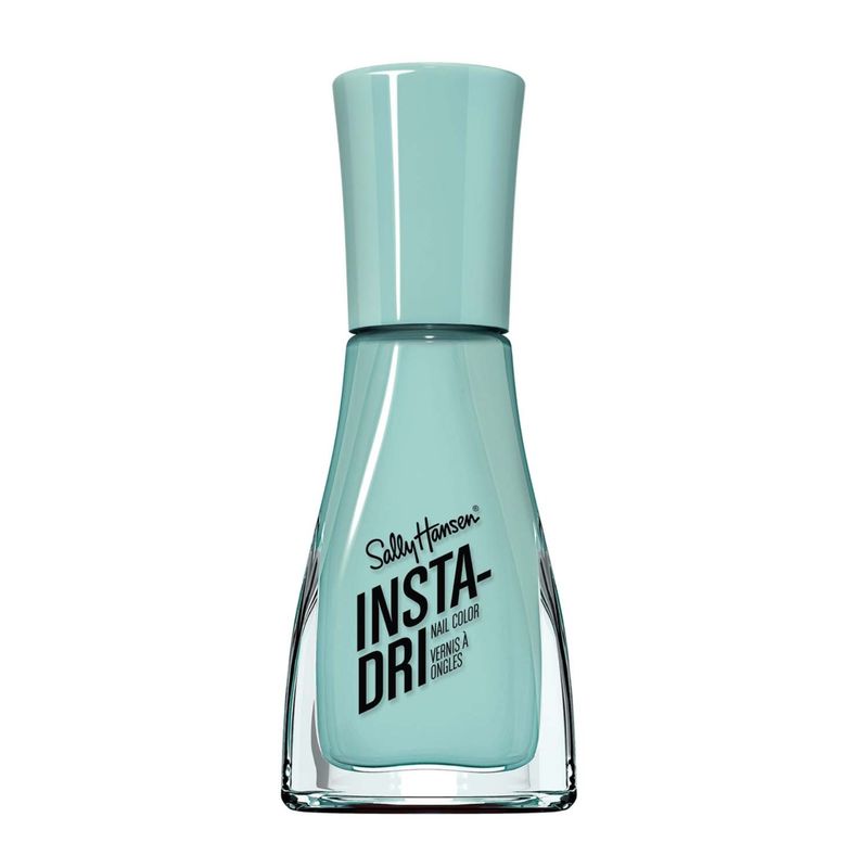SALLY HANSEN - Esmalte Insta Dri