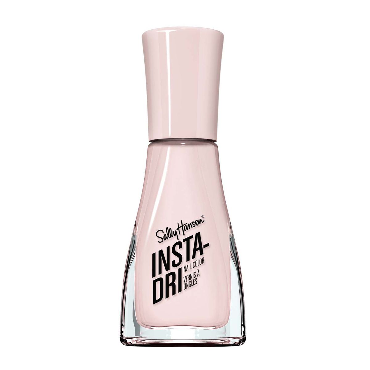 SALLY HANSEN - Esmalte Insta Dri