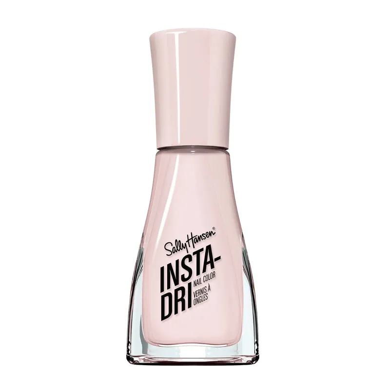 SALLY HANSEN - Esmalte Insta Dri