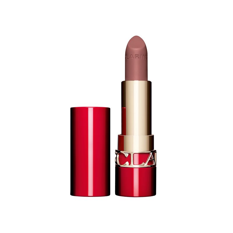 CLARINS - Joli Rouge Velvet Full