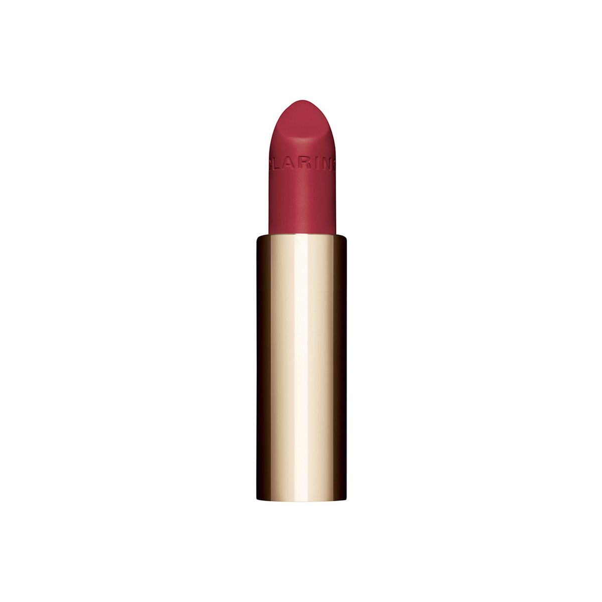 CLARINS - Nuevo Joli Rouge Velvet Refill