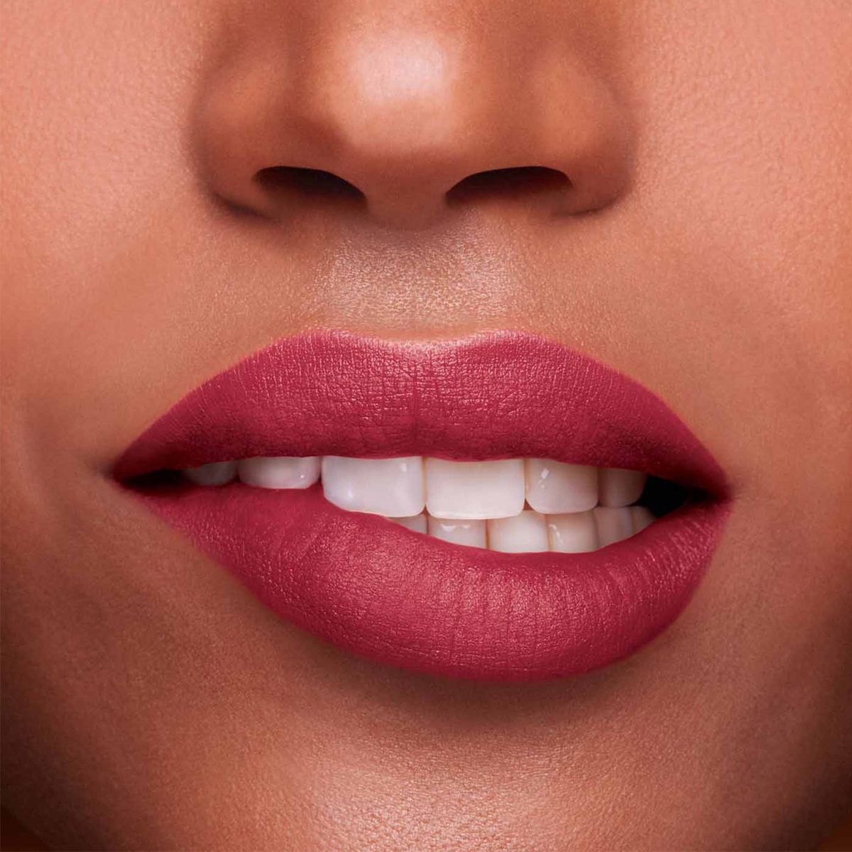 CLARINS - Nuevo Joli Rouge Velvet Refill