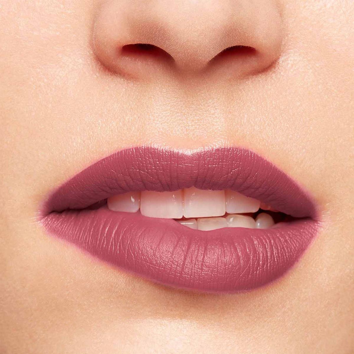 CLARINS - Nuevo Joli Rouge Velvet Refill