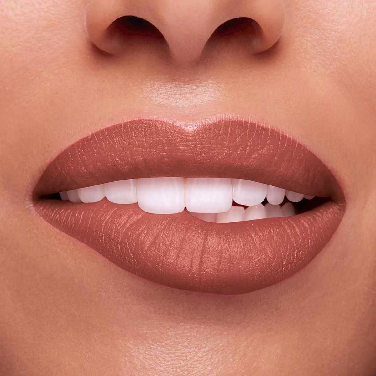 CLARINS - Nuevo Joli Rouge Velvet Refill